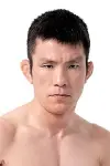 Photo Shinya Aoki #523384