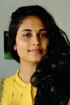 Photo Vaidhegi Amarnath #412999