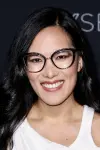 Photo Ali Wong #39132