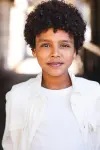 Photo Baeyen Hoffmann #426825