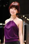 Photo Bai Yu #415203