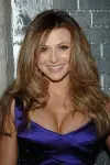 Photo Cerina Vincent #105857