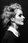 Photo Dalia Morozovaitė #474395