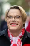 Photo Eddie Izzard #23274