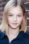 Photo Ekaterina Samsonov #100490