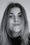 Photo Fie Liv Bratfeldt #355228