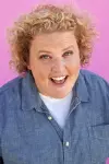 Photo Fortune Feimster #26489