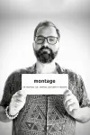 Photo George Pavloudis #384193