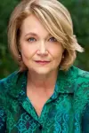 Photo Geraldine Leer #107325