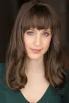 Photo Goldie Hoffman #122358