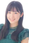 Photo Haruna Mikawa #243200