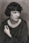 Photo Hilda Doolittle #447824