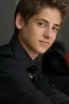 Photo Jean-Luc Bilodeau #60975