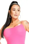 Photo JWoww #153210