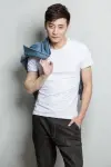 Photo Kang Kai #337186