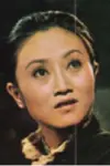 Photo Lee Hung #480032