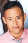 Photo Leo Lam #270497