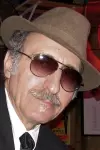 Photo Leon Redbone #39439