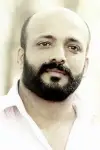 Photo M B Padmakumar #480887