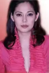 Photo Maricel Soriano #374049