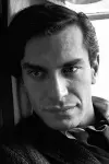 Photo Martin Landau #58467