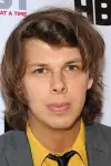 Photo Matthew Cardarople #25830