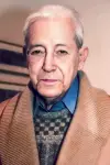Photo Mohammed Dib #372819