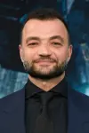 Photo Nick E. Tarabay #30865