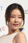 Photo Park Ha-na #447920