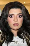 Photo Pequena Lo #342799