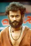 Photo Sarath Kumar #399547