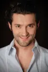 Photo Wolf Yener Özer #346620