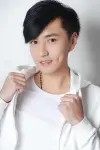Photo Zhou Yu-Bo #354999