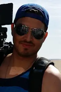 Photo Alec Justin Henderson #398715