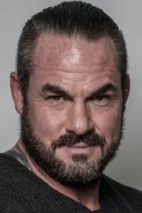 Photo Carsten Stahl #502601