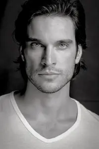 Photo Daniel Di Tomasso