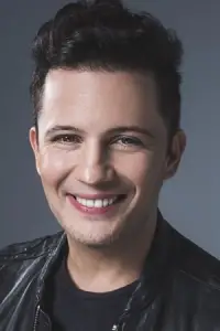 Photo Darío Lopilato