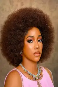 Photo Emem Inwang #344555