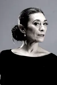 Photo Eva Bianco