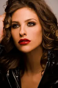 Photo Jill Wagner