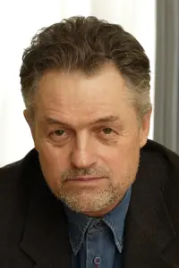 Photo Jonathan Demme