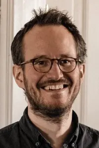 Photo Juho Kuosmanen