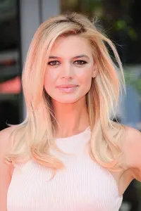 Photo Kelly Rohrbach
