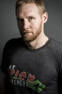 Photo Kurtis Spieler