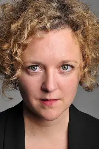 Photo Lorna Watson