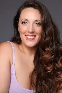 Photo María Córdoba #377709