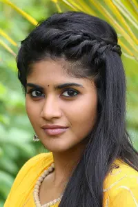 Photo Megha Akash