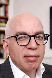 Photo Michael Wolff