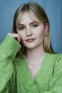 Photo Natalie Oliver #349400