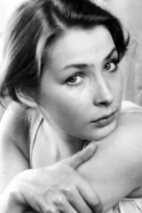Photo Natalya Danilova